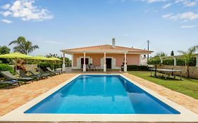 Villa Villa Pescada By Interhome