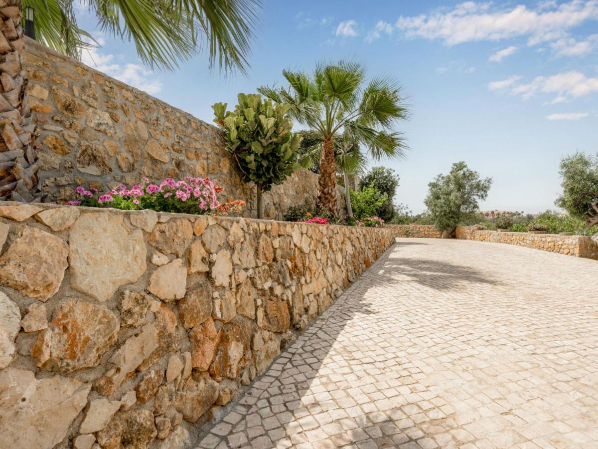 Villa Villa Pescada By Interhome Albufeira Exterior photo